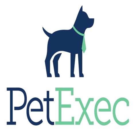 petexec.com